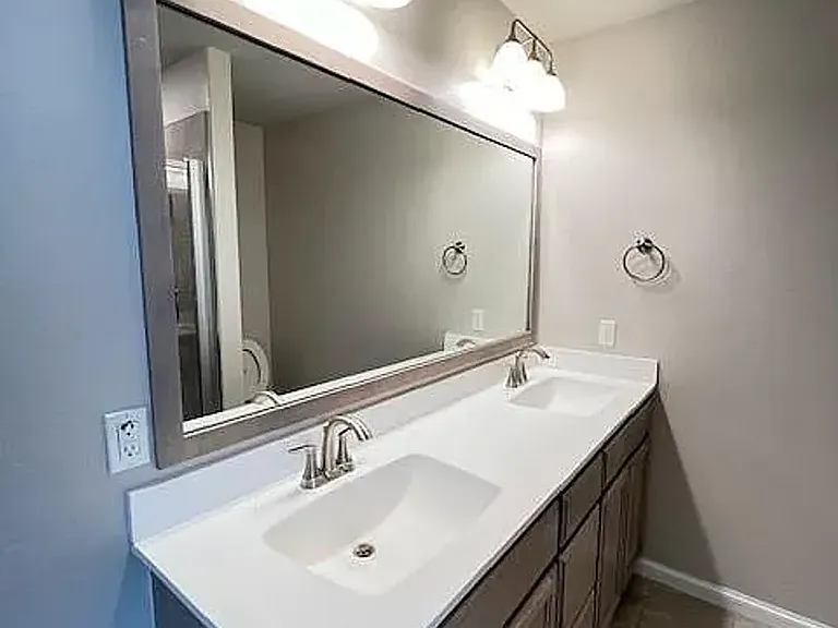 4208 Condor Dr — Photo 13