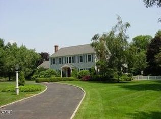80 Sturges Hwy, Westport, CT 06880