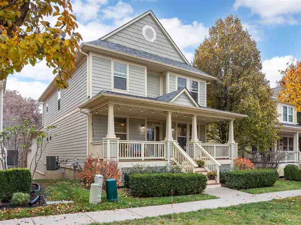 1280 Swisher St, Iowa City, IA 52245