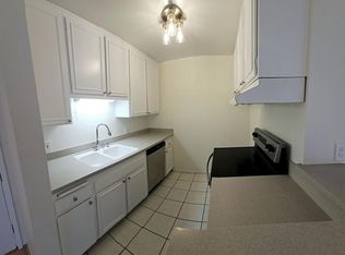 6416 Friars Rd UNIT 108, San Diego, CA 92108