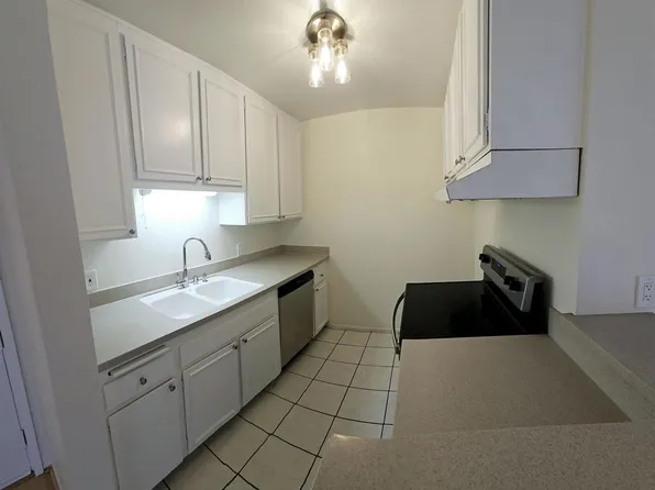 6416 Friars Rd Unit 108, San Diego, CA 92108