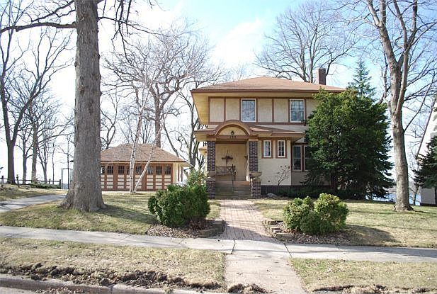 1st image of 133 Homewood Dr