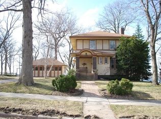 133 Homewood Dr, Fairmont, MN 56031