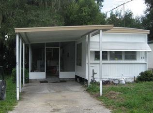 504 Alexander Rd, Leesburg, FL 34748