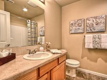 1st image of 21420 49th Ct W Unit 24
