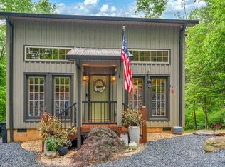 38 Macey Dr, Nebo, NC 28761