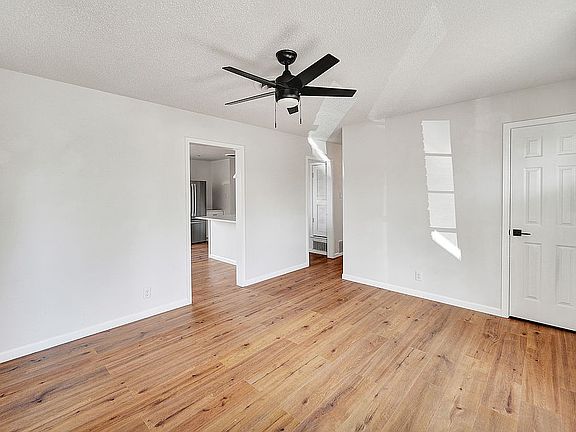 5th image of 1845 E 49th St