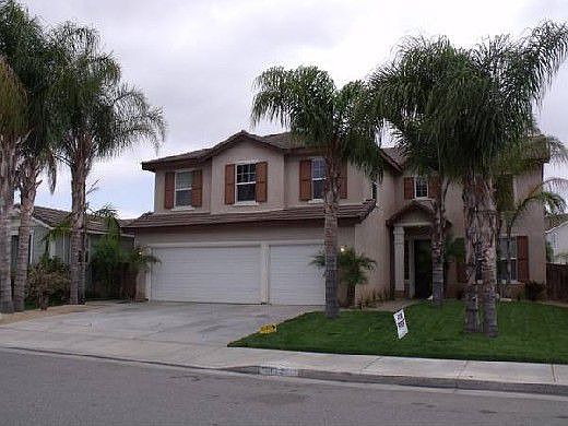 1st image of 31822 Feather Creek Dr