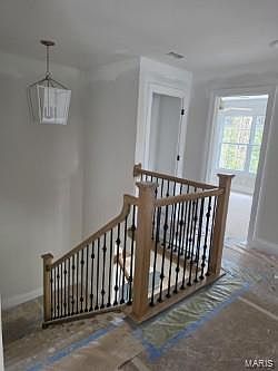 5th image of 614 Nirk Ave