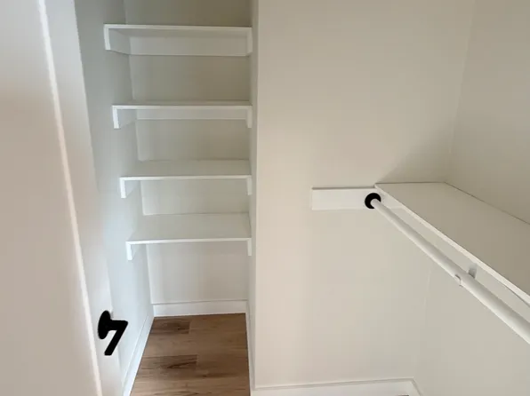 3315 Y St #Y, Sacramento, CA 95817