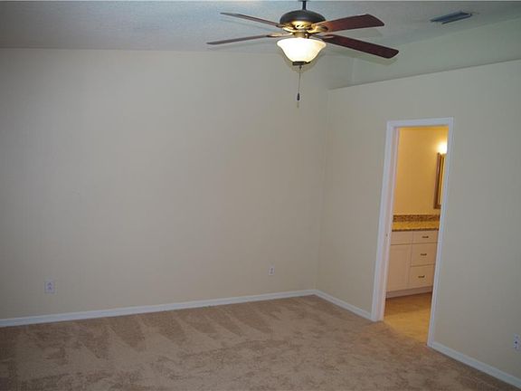 5th image of 4705 Stove Pl