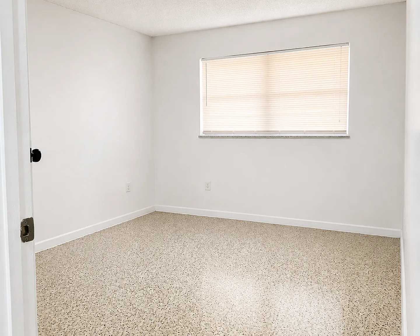 Gabriella Apartments — Photo 3