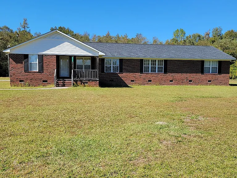 1715 Interstate Highway M Graham Rd — Photo 1