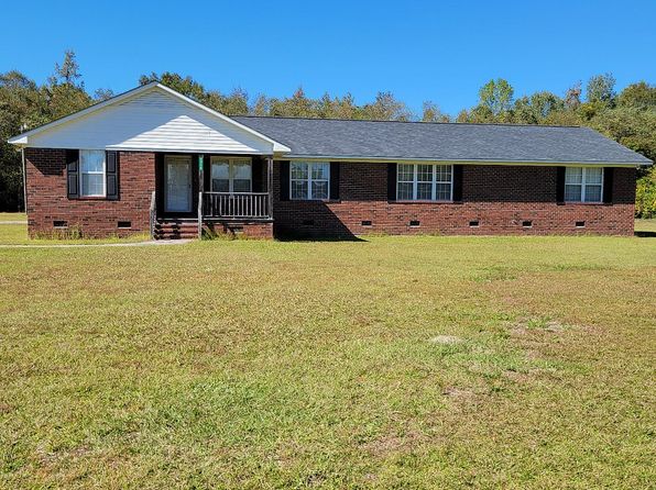 1715 Interstate Highway M Graham Rd