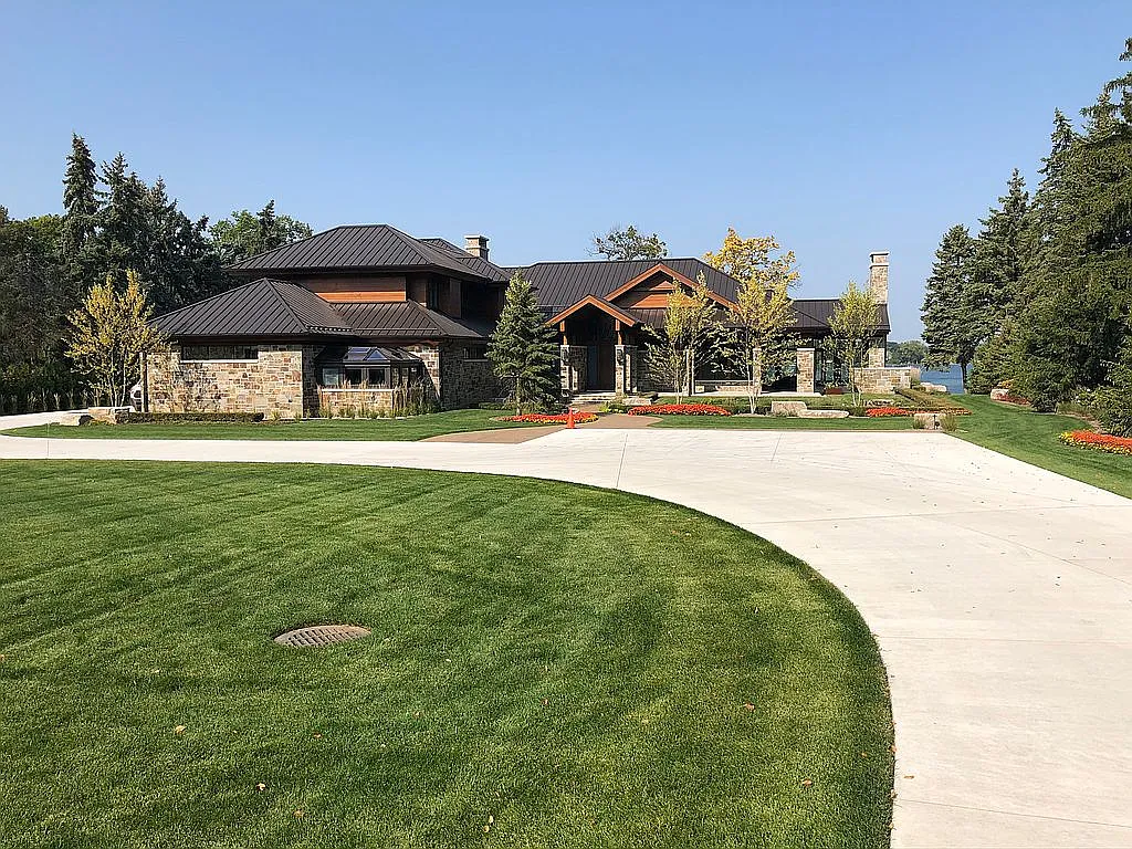 4722 Dow Ridge Rd photo 1