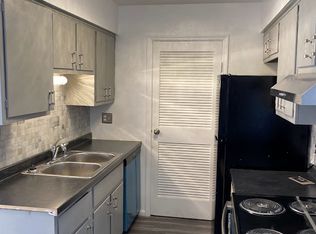 3000 Benchwood Rd #2986, Dayton, OH 45414