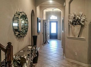 14806 Raleighs Meadow Ct, Cypress, TX 77433
