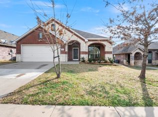 1236 Galicia Ln, Dallas, TX 75217