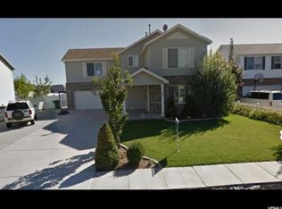 742 E 2000 S, Clearfield, UT 84015