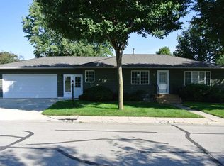 3 Maple Ln, Osage, IA 50461