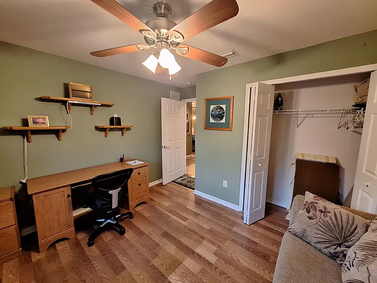 5748 Sabal Trace Dr #102 — Photo 21