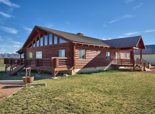 1800 N.5 Rd, Fruita, CO 81521