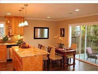 1st image of 151 Lily Blossom Ct