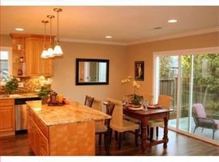 151 Lily Blossom Ct, San Jose, CA 95123