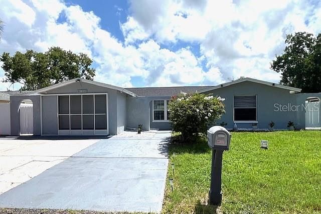1st image of 9104 CRABTREE LANE