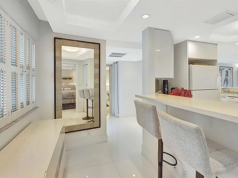 2000 S Ocean Dr #609 — Photo 10