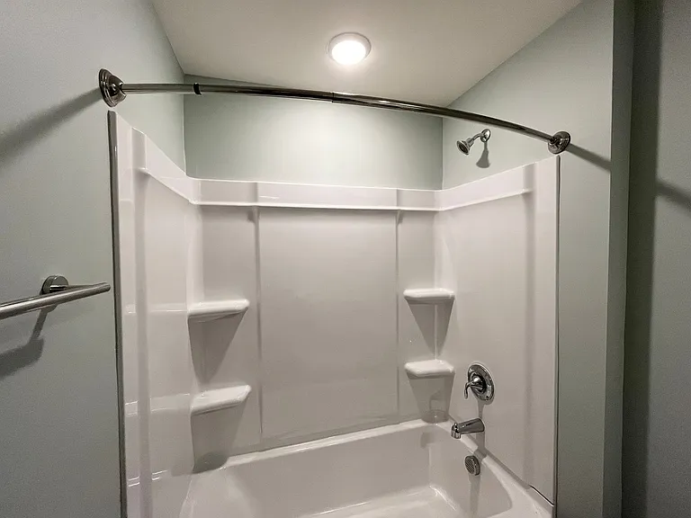 2047 Trailside Dr — Photo 12