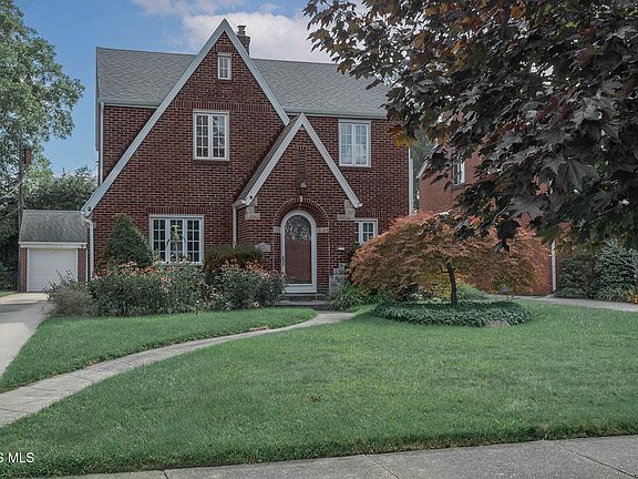 2nd image of 2232 Goddard Rd