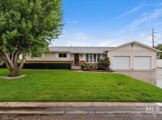 915 Winther Blvd, Nampa, ID 83651
