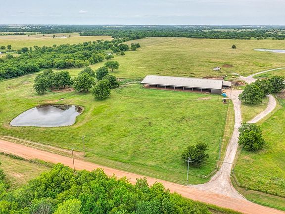 2nd image of 1700 County Road 1540