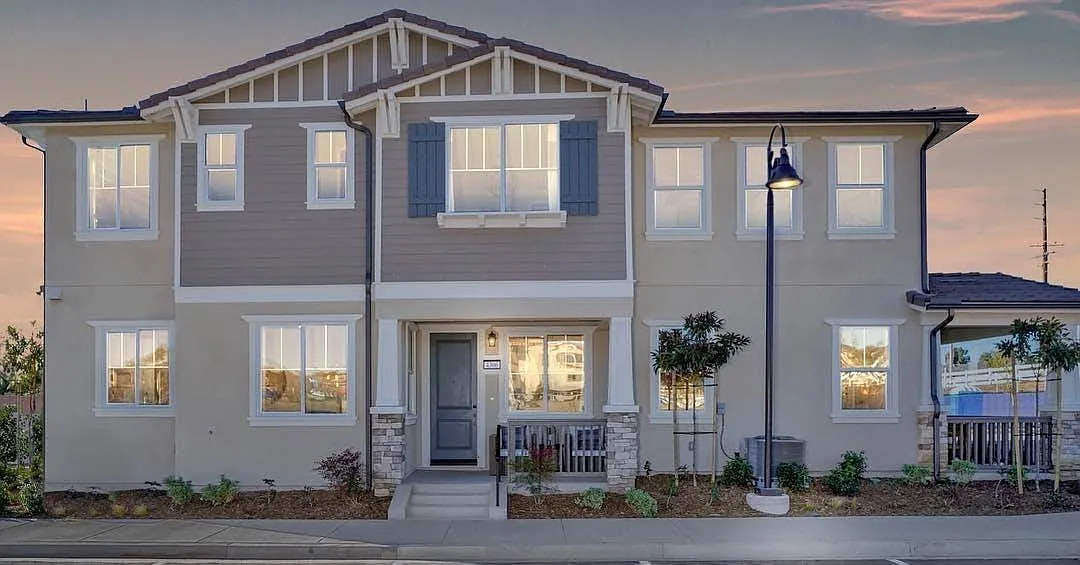 4326 Wild Ginger Cir — Photo 1