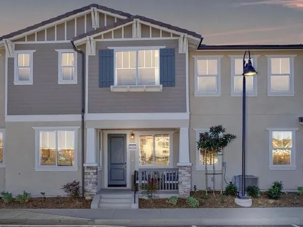 4326 Wild Ginger Cir, Yorba Linda, CA 92886
