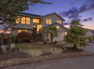 Mission Ridge Div 1, Lake Stevens, WA 98258