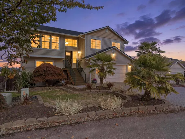 11131 15th Place SE, Lake Stevens, WA 98258