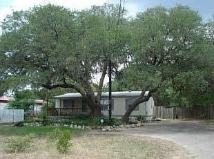 1st image of 7410 Williamson Creek Dr