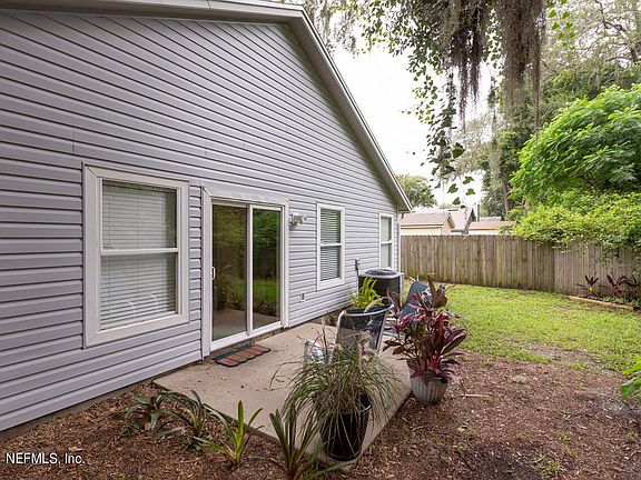 5th image of 1309 Munson Cove Dr Unit No 05 Lot