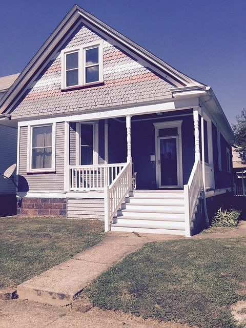 1st image of this home