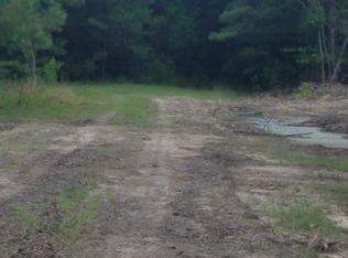 Tbd Little Happy Ln LOT 70, Deridder, LA 70634