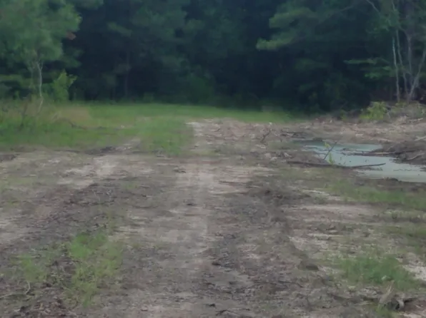 Tbd Little Happy Ln Lot 70, Deridder, LA 70634