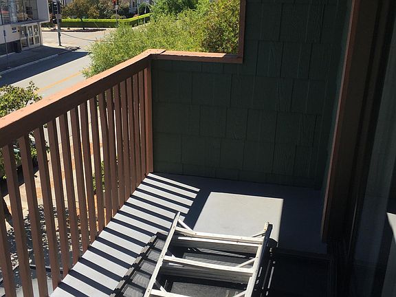 2nd image of 466 Miller Ave #4