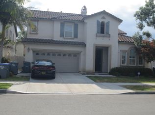 652 Northport Ln, Oxnard, CA 93035