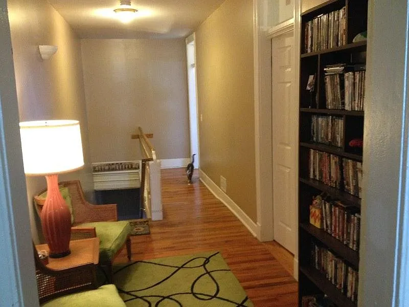 9 1/2 N Washington Street — Photo 3