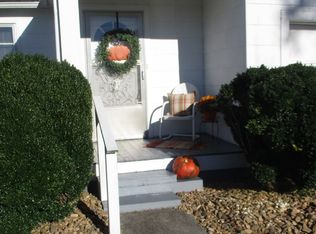 2064 Boone Trl, North Wilkesboro, NC 28659
