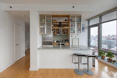 Sold by Azimuth Realty Corp