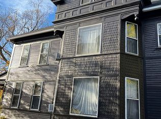 1394 Main St, Athol, MA 01331