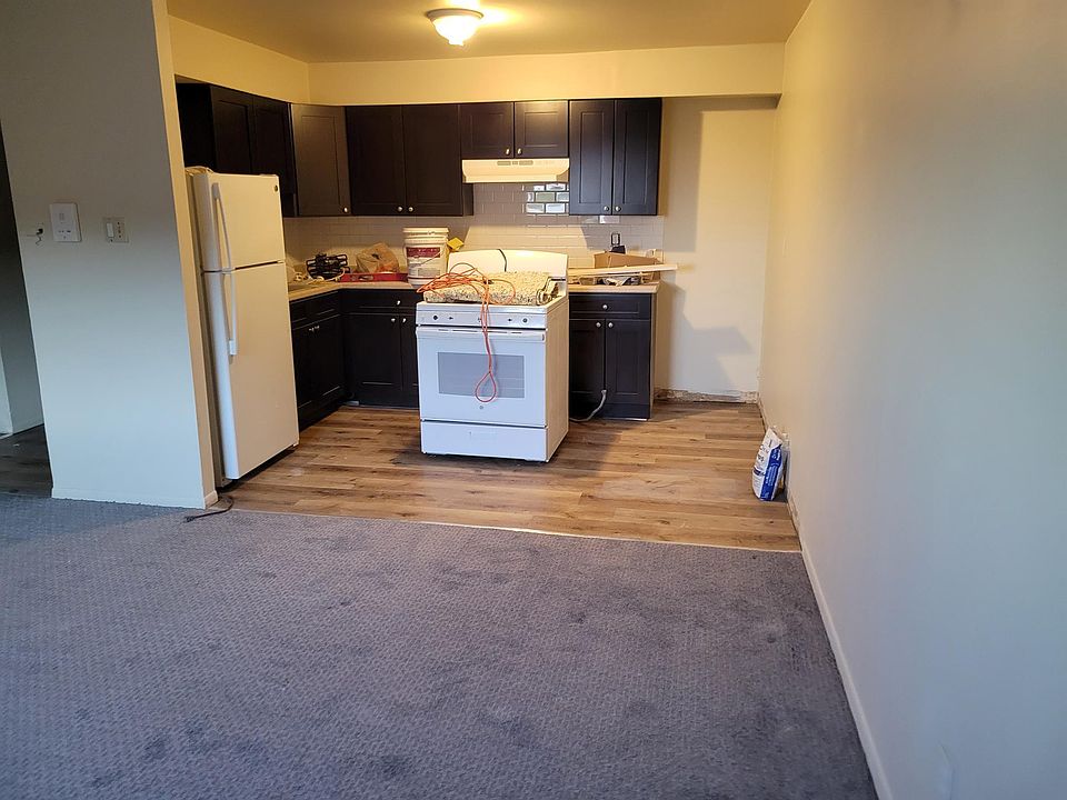 1st image of 8401 Torresdale Ave #C2